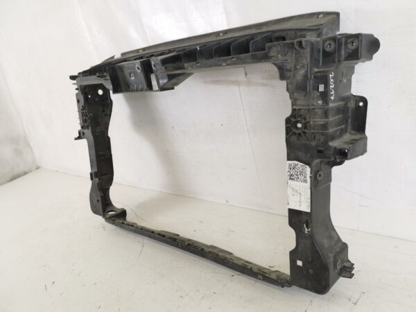 Trager Frontal Volkswagen VW  Tiguan 1 5N [2007 - 2011] Original In Stare Buna - imagine 3