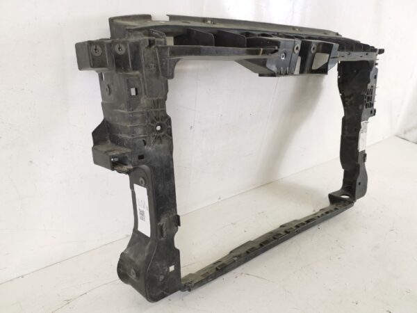 Trager Frontal Volkswagen VW  Tiguan 1 5N [2007 - 2011] Original In Stare Buna - imagine 4