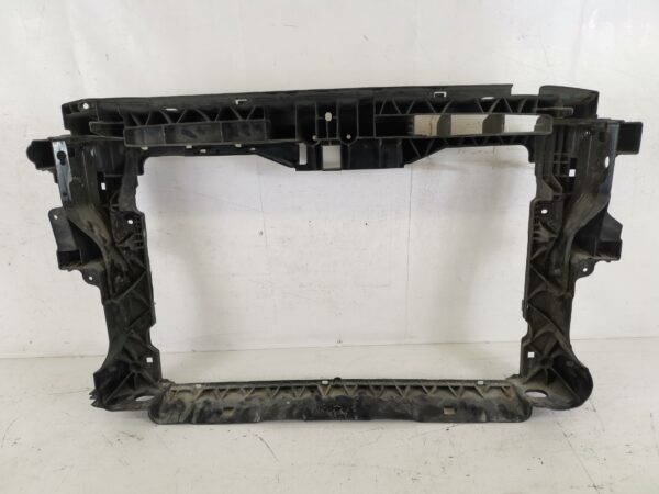 Trager Frontal Volkswagen VW  Tiguan 1 5N [2007 - 2011] Original In Stare Buna - imagine 5