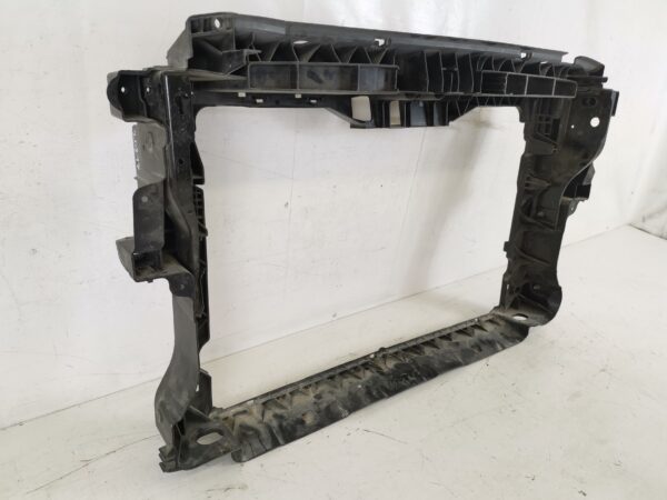 Trager Frontal Volkswagen VW  Tiguan 1 5N [2007 - 2011] Original In Stare Buna - imagine 6