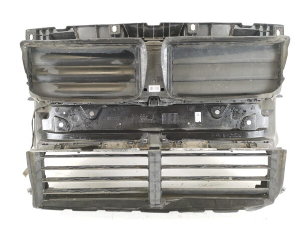 Trager Deflector Aer BMW Seria 7 F01/F02 [2008 - 2012] Original In Stare Buna