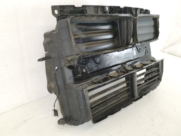 Trager Deflector Aer BMW Seria 7 F01/F02 [2008 - 2012] Original In Stare Buna - imagine 4