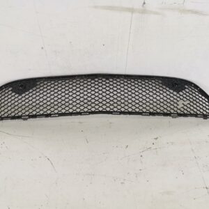 Grila centrala Inferioara AMG Mercedes-Benz  S-Class C217 [2013 - 2017] Originala In Stare Buna