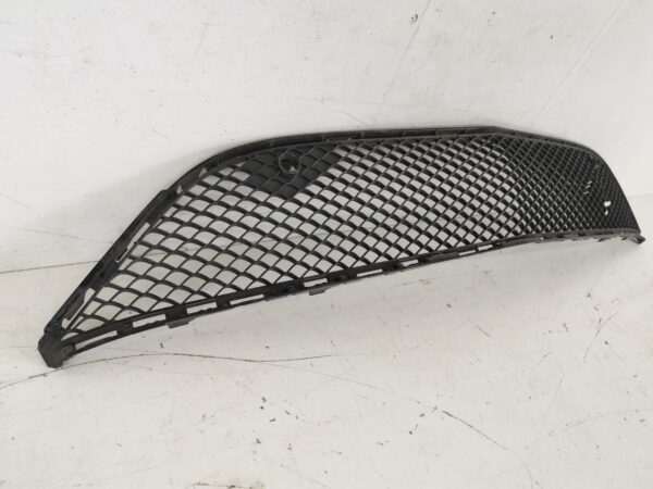 Grila centrala Inferioara AMG Mercedes-Benz  S-Class C217 [2013 - 2017] Originala In Stare Buna - imagine 4