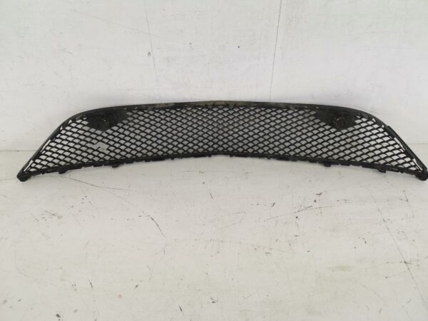 Grila centrala Inferioara AMG Mercedes-Benz  S-Class C217 [2013 - 2017] Originala In Stare Buna - imagine 5