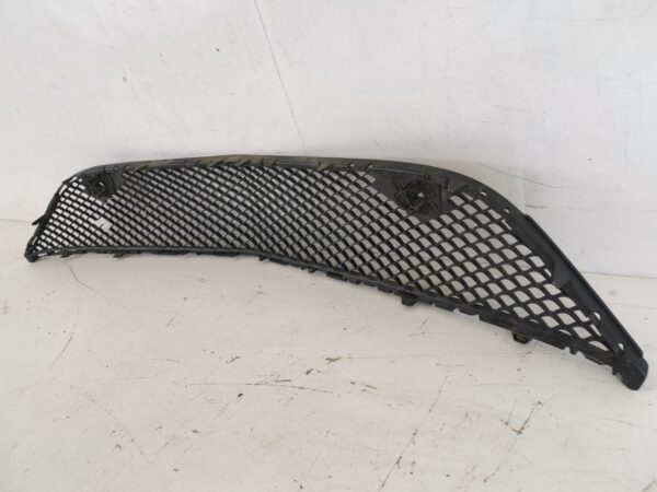 Grila centrala Inferioara AMG Mercedes-Benz  S-Class C217 [2013 - 2017] Originala In Stare Buna - imagine 7