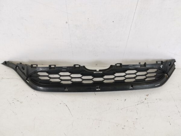 Grila Centrala Radiator Honda  CR-V 4 [facelift] [2014 - 2019] Originala