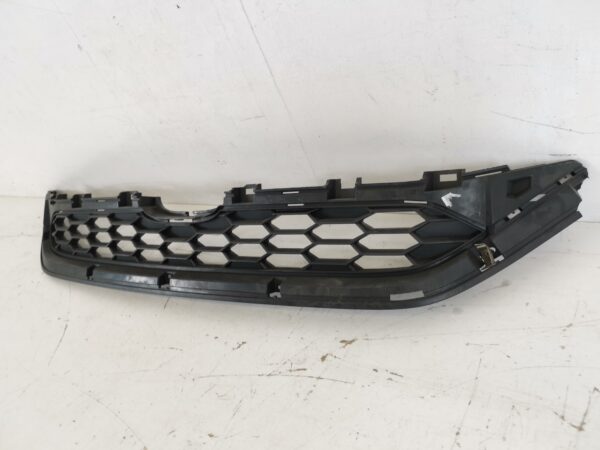 Grila Centrala Radiator Honda  CR-V 4 [facelift] [2014 - 2019] Originala - imagine 3