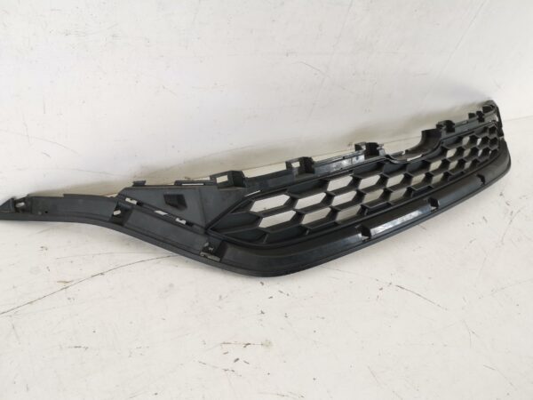 Grila Centrala Radiator Honda  CR-V 4 [facelift] [2014 - 2019] Originala - imagine 4