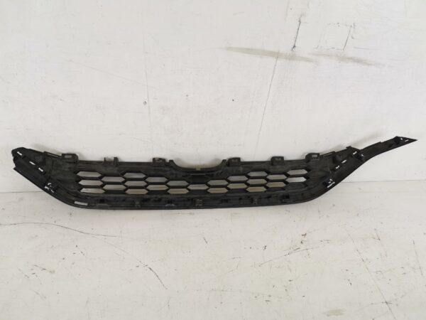 Grila Centrala Radiator Honda  CR-V 4 [facelift] [2014 - 2019] Originala - imagine 5
