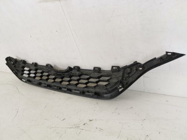 Grila Centrala Radiator Honda  CR-V 4 [facelift] [2014 - 2019] Originala - imagine 6