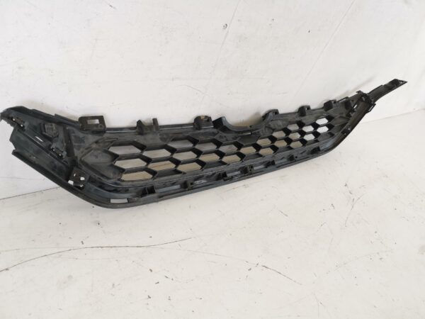 Grila Centrala Radiator Honda  CR-V 4 [facelift] [2014 - 2019] Originala - imagine 7