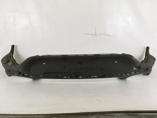 Fusta Spoiler Bara Spate Mercedes-Benz  GLC Coupe AMG C253 [2016 - 2019] Originala In Stare Buna