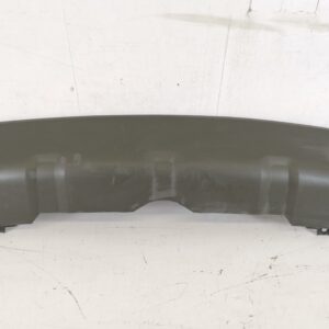 Capac Fusta Spoiler Bara Spate Land Rover  Discovery Sport 1 [2014 - 2020] Original In Stare Buna