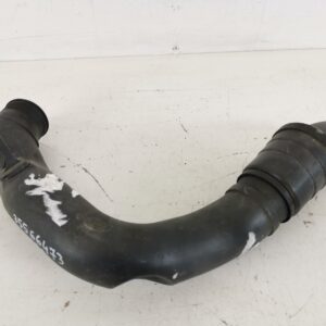 Furtun Aer Intercooler 2.0 DIESEL Jaguar  XE X760 [2014 - 2020] Original In Stare Buna