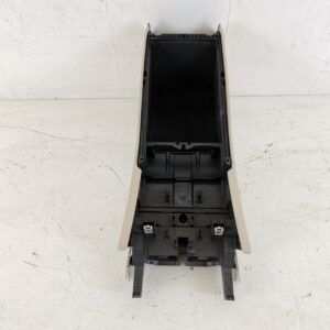 Compartiment Consola Cotiera Mercedes-Benz  C-Class W205/S205/C205 [2014 - 2018] Original In Stare Buna