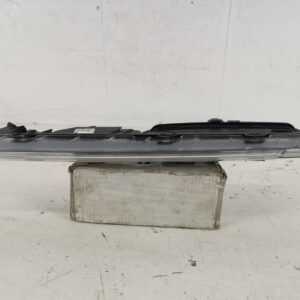DRL Lumini De Zi Dreapta Led Daylight Porsche  Cayenne 3 9Y [2017 - 2024] Original In Stare Buna