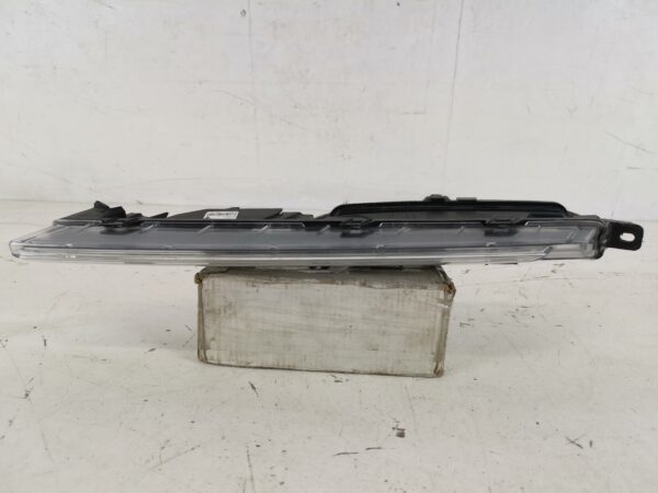 DRL Lumini De Zi Dreapta Led Daylight Porsche  Cayenne 3 9Y [2017 - 2024] Original In Stare Buna