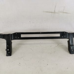 Capac Panou Frontal Land Rover  RANGE ROVER IV VOGUE SUV [L405] [2013 - 2017] 2018 2019 2020 2021 Original In Stare Buna