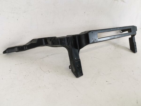 Capac Panou Frontal Land Rover  RANGE ROVER IV VOGUE SUV [L405] [2013 - 2017] 2018 2019 2020 2021 Original In Stare Buna - imagine 4
