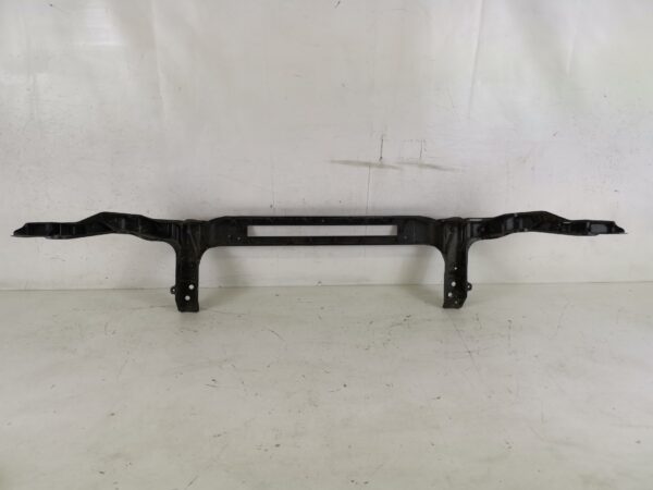Capac Panou Frontal Land Rover  RANGE ROVER IV VOGUE SUV [L405] [2013 - 2017] 2018 2019 2020 2021 Original In Stare Buna - imagine 5