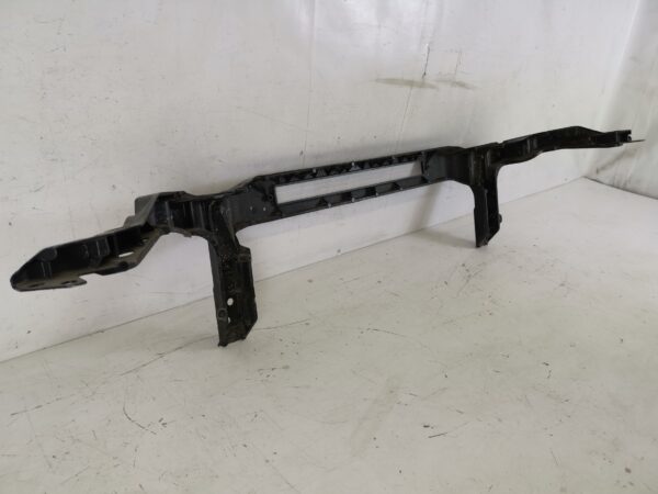 Capac Panou Frontal Land Rover  RANGE ROVER IV VOGUE SUV [L405] [2013 - 2017] 2018 2019 2020 2021 Original In Stare Buna - imagine 6
