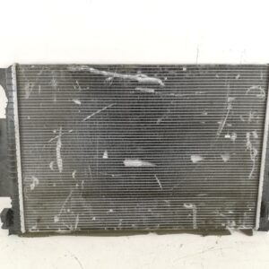 Radiator Apa Ford  Kuga 2 [2013 - 2020] Original