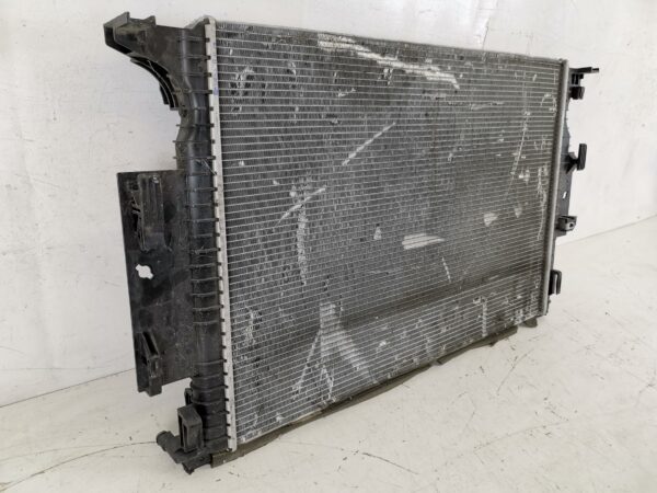 Radiator Apa Ford  Kuga 2 [2013 - 2020] Original - imagine 4