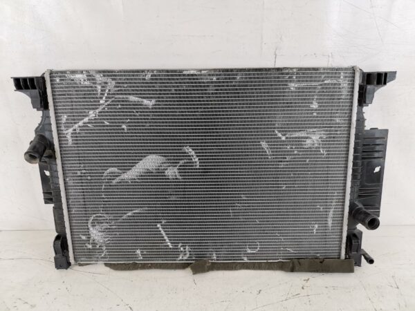 Radiator Apa Ford  Kuga 2 [2013 - 2020] Original - imagine 5