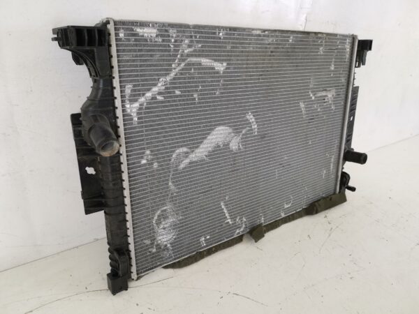 Radiator Apa Ford  Kuga 2 [2013 - 2020] Original - imagine 6