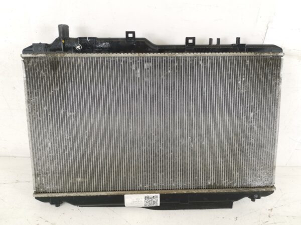 Radiator Apa Honda  HR-V 2 [2015 - 2018] Original In Stare Buna