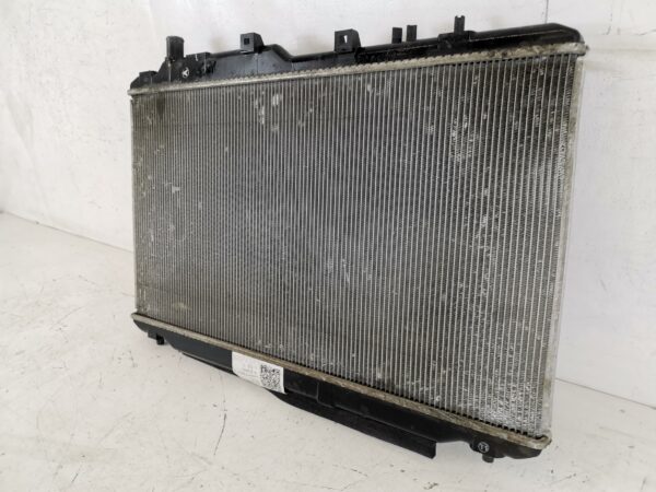 Radiator Apa Honda  HR-V 2 [2015 - 2018] Original In Stare Buna - imagine 3