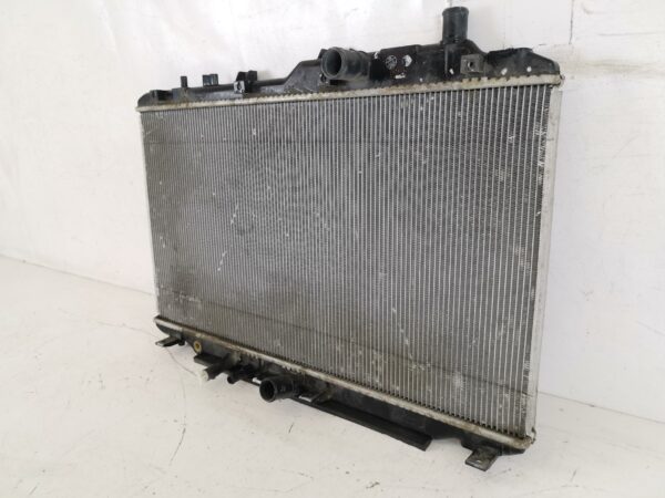 Radiator Apa Honda  HR-V 2 [2015 - 2018] Original In Stare Buna - imagine 6