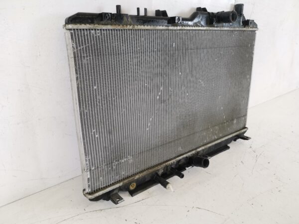 Radiator Apa Honda  HR-V 2 [2015 - 2018] Original In Stare Buna - imagine 7