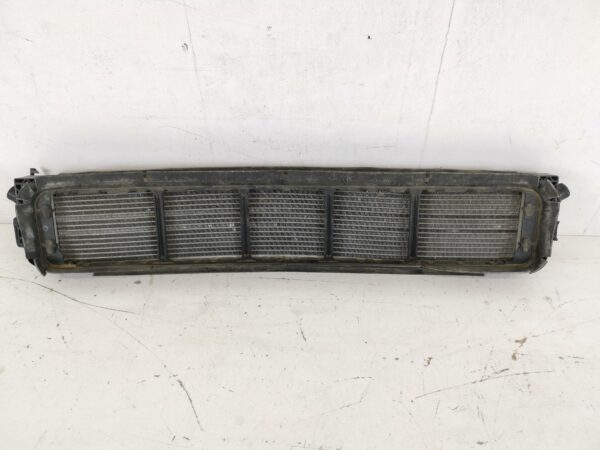 Radiator Lichid Racire Mercedes-Benz  AMG GT W290 [2018 - 2022] Original In Stare Buna - imagine 5