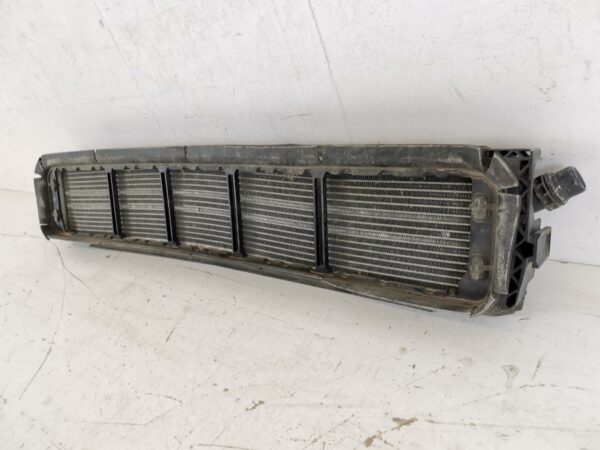 Radiator Lichid Racire Mercedes-Benz  AMG GT W290 [2018 - 2022] Original In Stare Buna - imagine 6