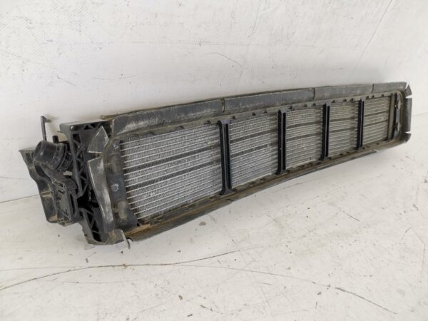 Radiator Lichid Racire Mercedes-Benz  AMG GT W290 [2018 - 2022] Original In Stare Buna - imagine 7