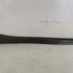 Prag Dreapta Porsche  911 991 [2011 - 2015] Original In Stare Buna