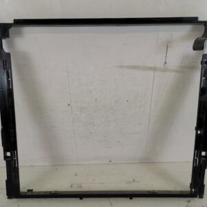 Suport Radiator Mercedes-Benz  ML W166 [2011 - 2015] Original In Stare Buna