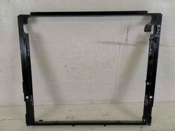 Suport Radiator Mercedes-Benz  ML W166 [2011 - 2015] Original In Stare Buna