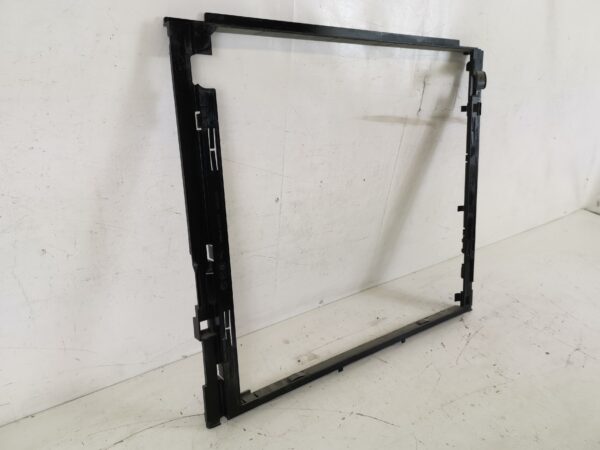 Suport Radiator Mercedes-Benz  ML W166 [2011 - 2015] Original In Stare Buna - imagine 3
