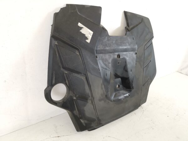 Capac Motor 2.9 V6 55 TSI 55 TFSI 3.0 Porsche  Cayenne 3 9Y [2017 - 2024] Original In Stare Buna - imagine 3