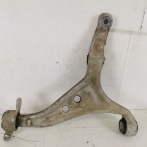 Bascula Stanga Mercedes-Benz  ML W166 [2011 - 2015] Originala In Stare Buna