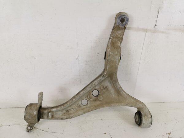 Bascula Stanga Mercedes-Benz  ML W166 [2011 - 2015] Originala In Stare Buna