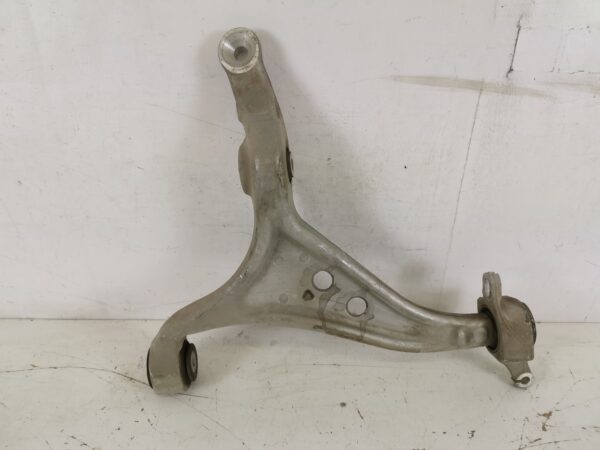 Bascula Stanga Mercedes-Benz  ML W166 [2011 - 2015] Originala In Stare Buna - imagine 5