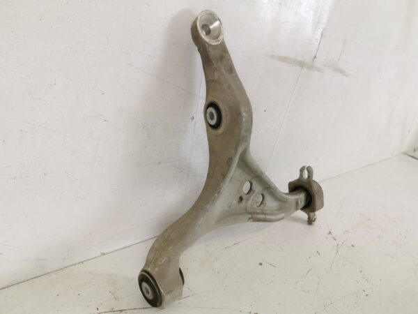 Bascula Stanga Mercedes-Benz  ML W166 [2011 - 2015] Originala In Stare Buna - imagine 6