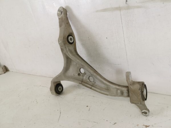 Bascula Stanga Mercedes-Benz  ML W166 [2011 - 2015] Originala In Stare Buna - imagine 7