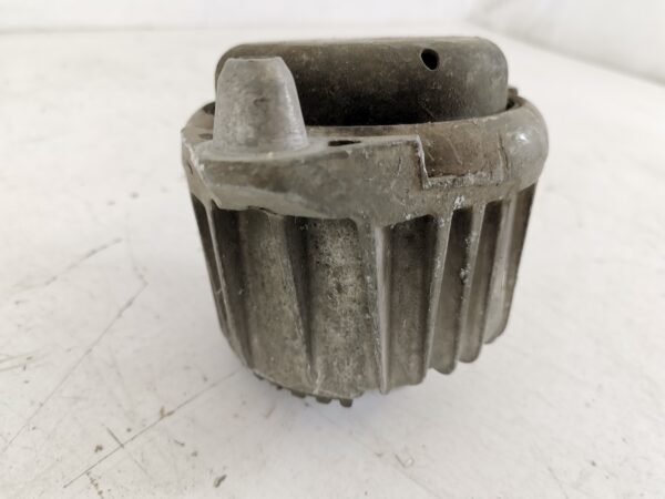 Tampon Suport Motor Dreapta Mercedes-Benz  CLS-Class C218/X218 [2011 - 2014] 2015 2016 2017 2018 Originala In Stare Buna - imagine 4