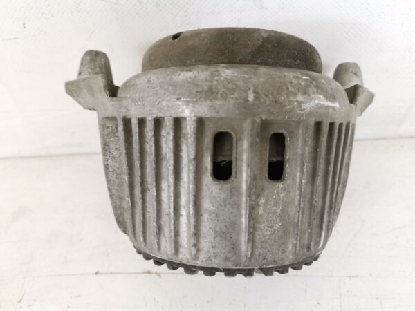 Tampon Suport Motor Dreapta Mercedes-Benz  CLS-Class C218/X218 [2011 - 2014] 2015 2016 2017 2018 Originala In Stare Buna - imagine 5