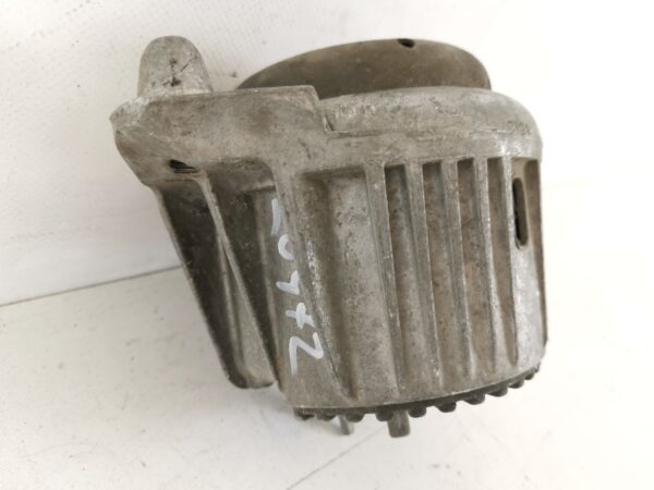 Tampon Suport Motor Dreapta Mercedes-Benz  CLS-Class C218/X218 [2011 - 2014] 2015 2016 2017 2018 Originala In Stare Buna - imagine 6